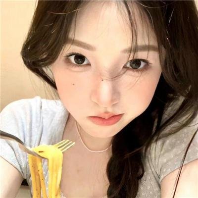 跨越星河来爱你